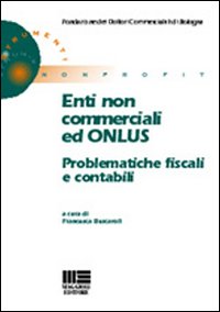 Enti non commerciali ed Onlus