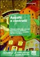Appalti e contratti