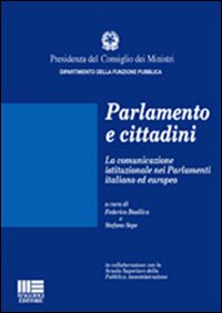 Parlamento e cittadini