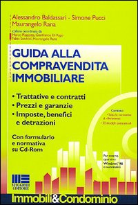 Guida alla compravendita immobiliare