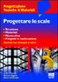 Progettare le scale