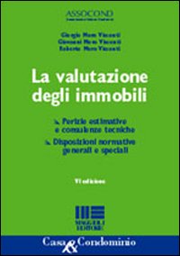 La valutazione degli immobili