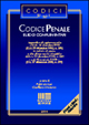 Codice penale e leggi complementari