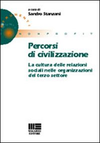 Percorsi di civilizzazione