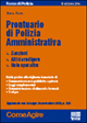Prontuario di polizia amministrativa