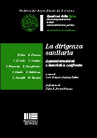 La dirigenza sanitaria