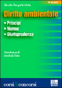 Diritto ambientale