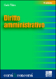 Diritto amministrativo