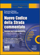 Nuovo codice della strada commentato
