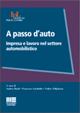 A passo d'auto