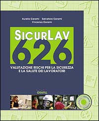 Denuncia di inizio attività e relazione asseverata. Guida pratica con normativa, giurisprudenza e moduli operativi