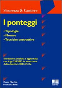 I ponteggi