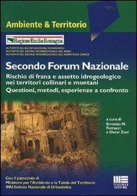 Secondo Forum nazionale