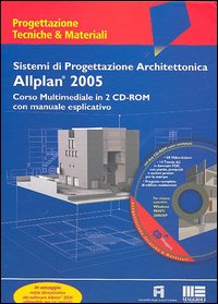 Allplan 2005