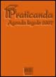 Praticanda. Agenda legale 2007