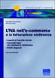 L'IVA nell'e-commerce e la fatturazione elettronica