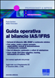 Guida operativa al bilancio IAS/IFRS