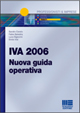 IVA 2006. Nuova guida operativa