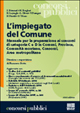 L'impiegato del Comune