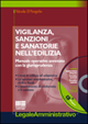 Vigilanza, sanzioni e sanatorie nell'edilizia