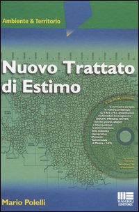 Nuovo trattato di estimo