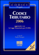 Codice tributario 2006