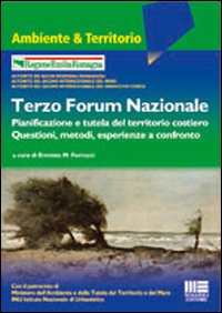 Terzo Forum nazionale