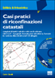 Casi pratici di riconfinazioni catastali