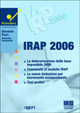 Irap 2006