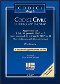 Codice civile