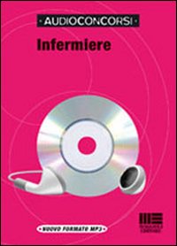 Infermiere
