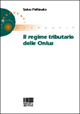 Il regime tributario delle onlus