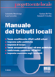 Manuale dei tributi locali
