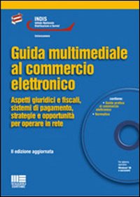 Guida multimediale al commercio elettronico