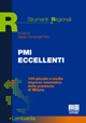 PMI eccellenti