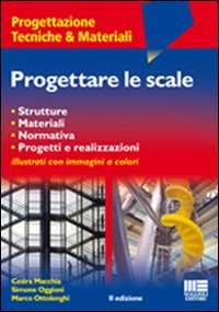Progettare le scale