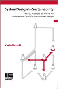 System design for sustainability