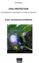 Civil protection