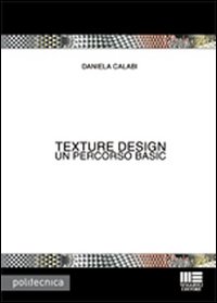 Texture design