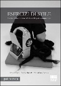 Esercizi di stile