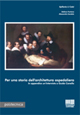 Per una storia dell'architettura ospedaliera