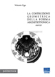 La costruzione geometrica nella forma architettonica