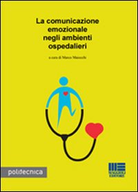 La comunicazione emozionale negli ambienti ospedalieri