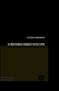 Il mutevole concetto di tipo