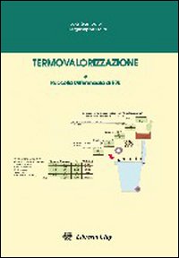 Termovalorizzazione e raccolta differenziata di RSU