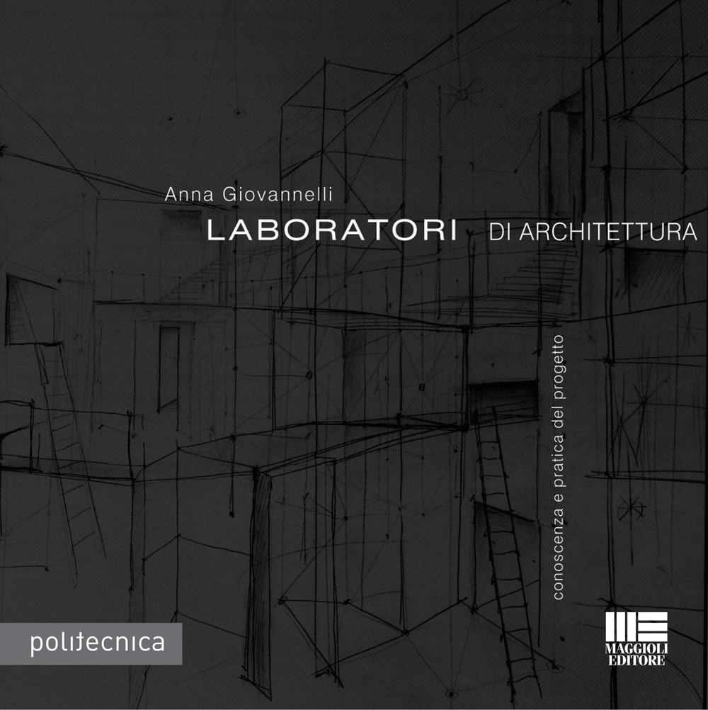 Laboratori di architettura