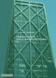 Tecnologia dell'architettura