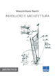 Involucro e architettura