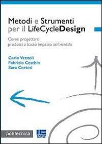 Metodie strumenti per il LifeCycleDesign