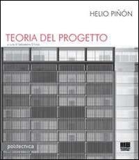 Teoria del progetto